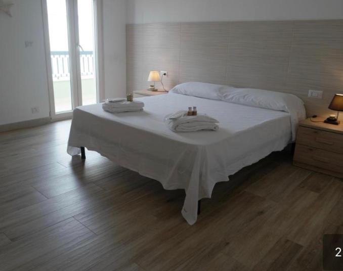 ATTICO GALILEI D. - Penthouse Apartment - 28