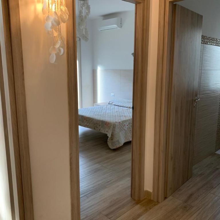 ATTICO GALILEI D. - Penthouse Apartment - 32