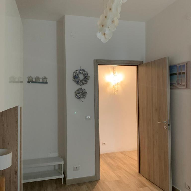 ATTICO GALILEI D. - Penthouse Apartment - 19
