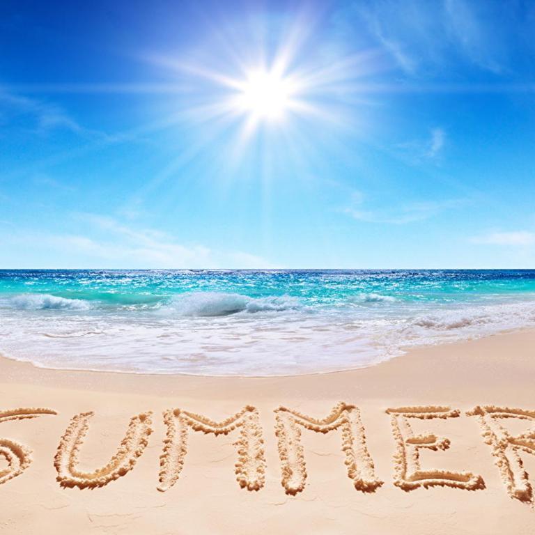Apartament SUMMER - Two-Bedroom Apartment - 1