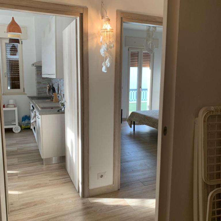 ATTICO GALILEI D. - Penthouse Apartment - 18