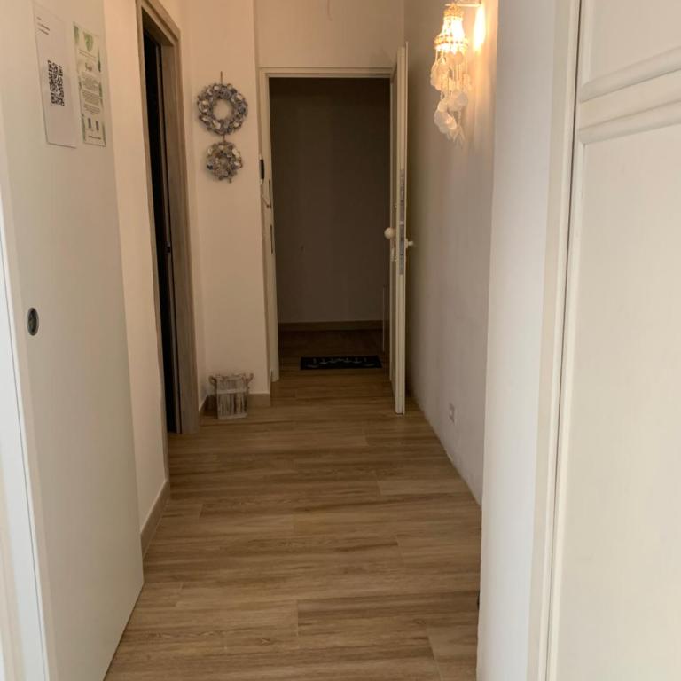 ATTICO GALILEI D. - Penthouse Apartment - 13