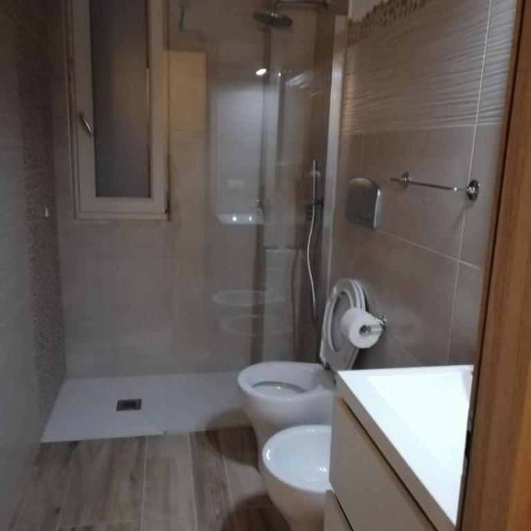 ATTICO GALILEI D. - Penthouse Apartment - 29