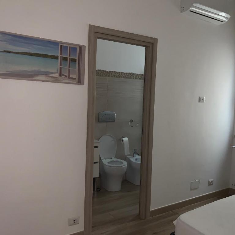ATTICO GALILEI D. - Penthouse Apartment - 22