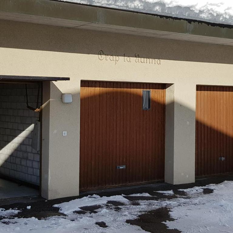 El Cantun - 7 Zimmer Einfamilienhaus mit 200m2 - Haus mit 4 Schlafzimmern - 38
