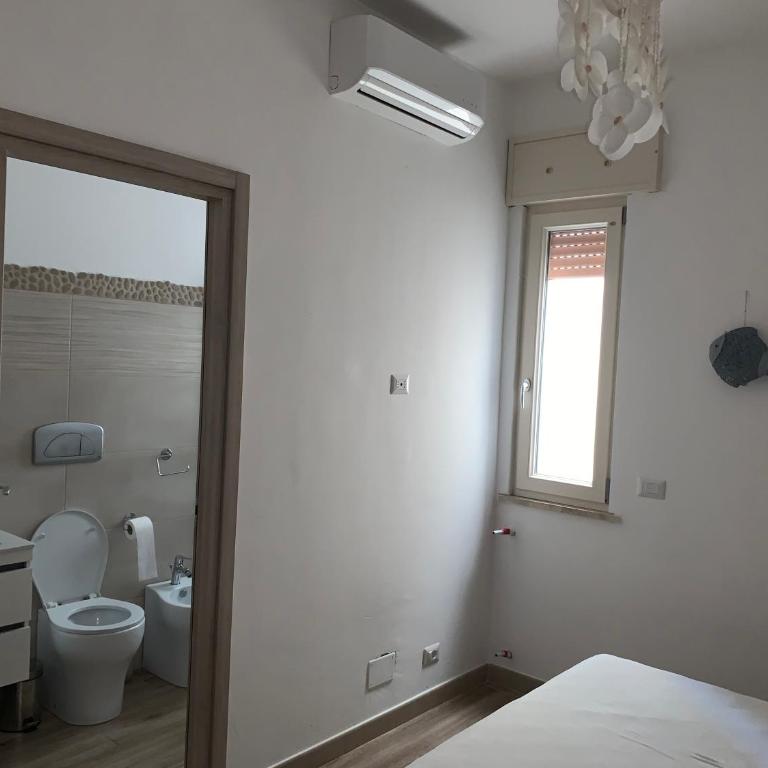 ATTICO GALILEI D. - Penthouse Apartment - 23