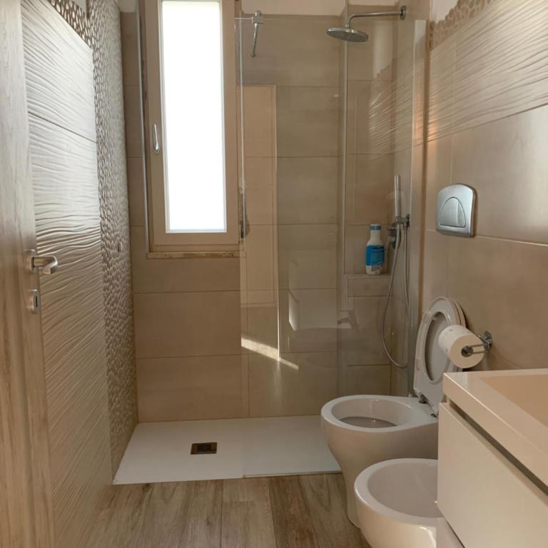 ATTICO GALILEI D. - Penthouse Apartment - 33