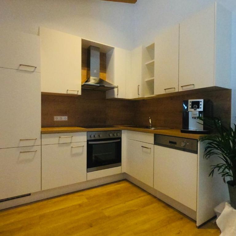Arlerhof - Appartamento con 2 Camere da Letto - 11