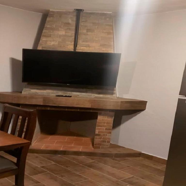 Hotel Suites La Fortuna - Suite Junior - 1