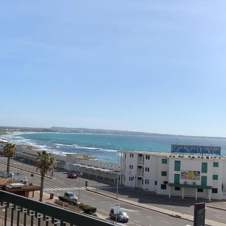 ATTICO GALILEI D. - Penthouse Apartment - 5