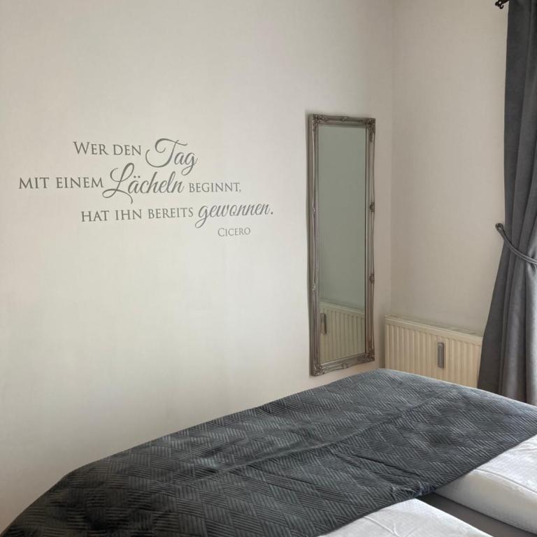Apartment Weingartenblick - Glanzerhof - Appartamento Deluxe con 2 Camere da Letto e Vista Giardino - 10