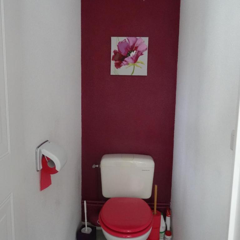 Location d Armelle - Moliets - Appartement - Vue sur Piscine - 31
