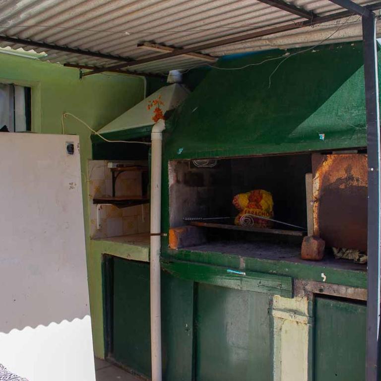 Departamentos Turísticos - Apartamento de 2 dormitorios - 13