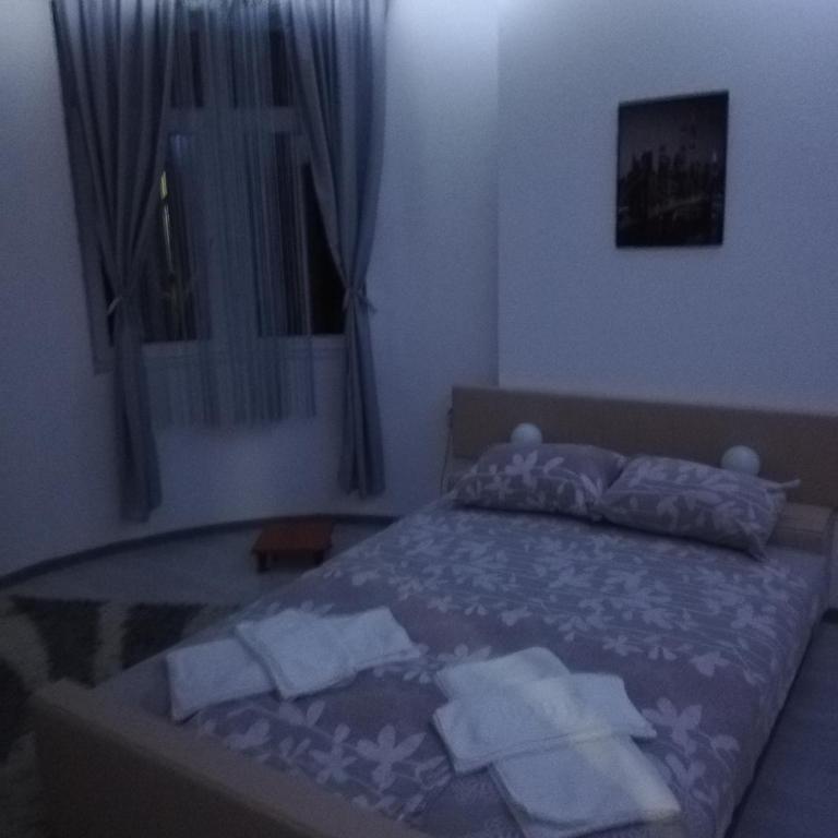 Andrina Sweet Home - Apartman - 9
