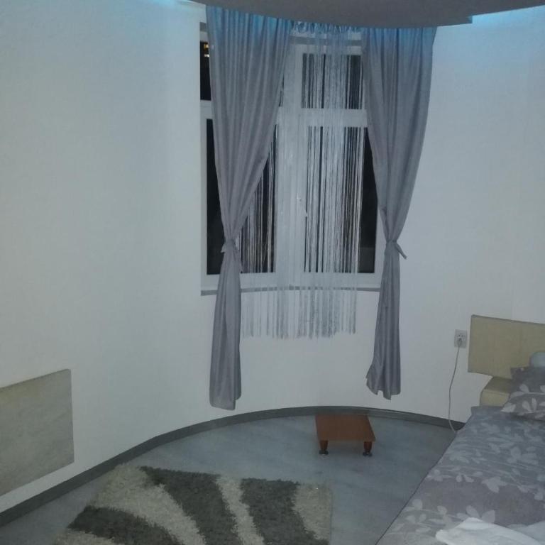 Andrina Sweet Home - Apartman - 18