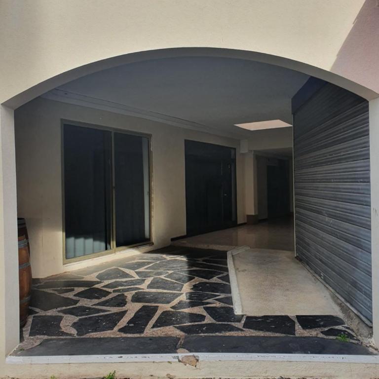 C12 Deluxe - Apartamento Deluxe - 2