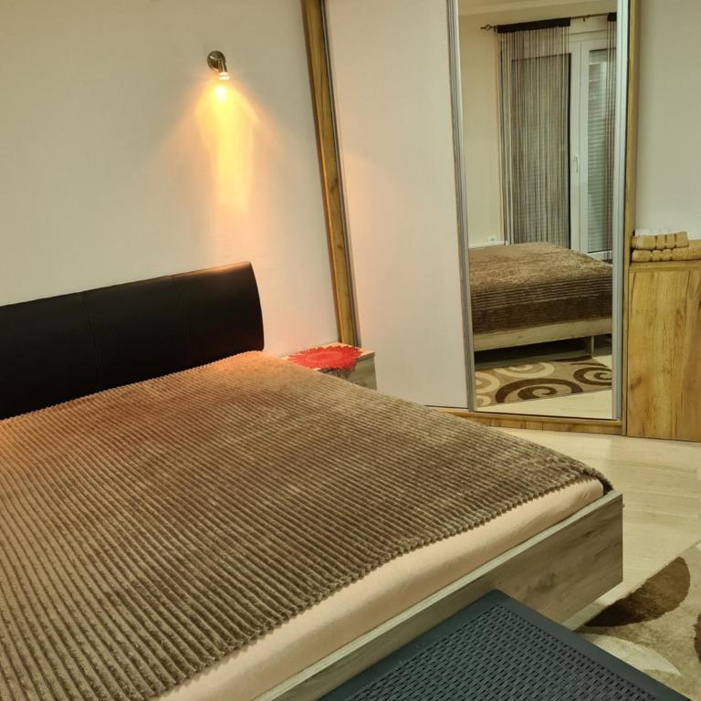 Divcibare apartmani Gavrić - Studio - 17