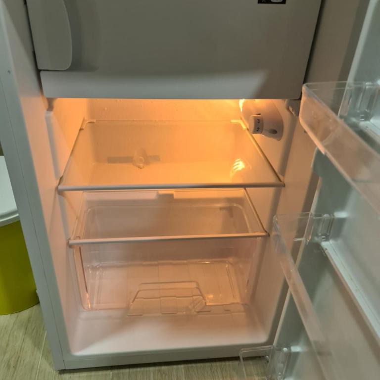 Divcibare apartmani Gavrić - Apartman Tipa "Suite" sa 1 Spavaćom Sobom - 21