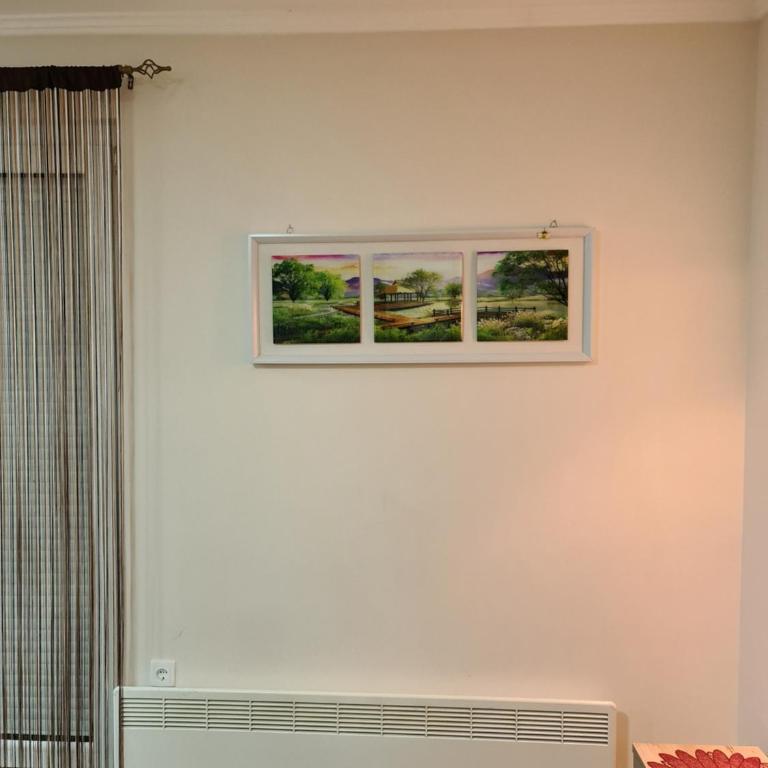 Divcibare apartmani Gavrić - Studio - 8