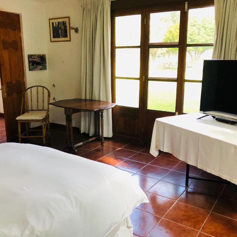 Casa Los Ciervos - Suite - 24