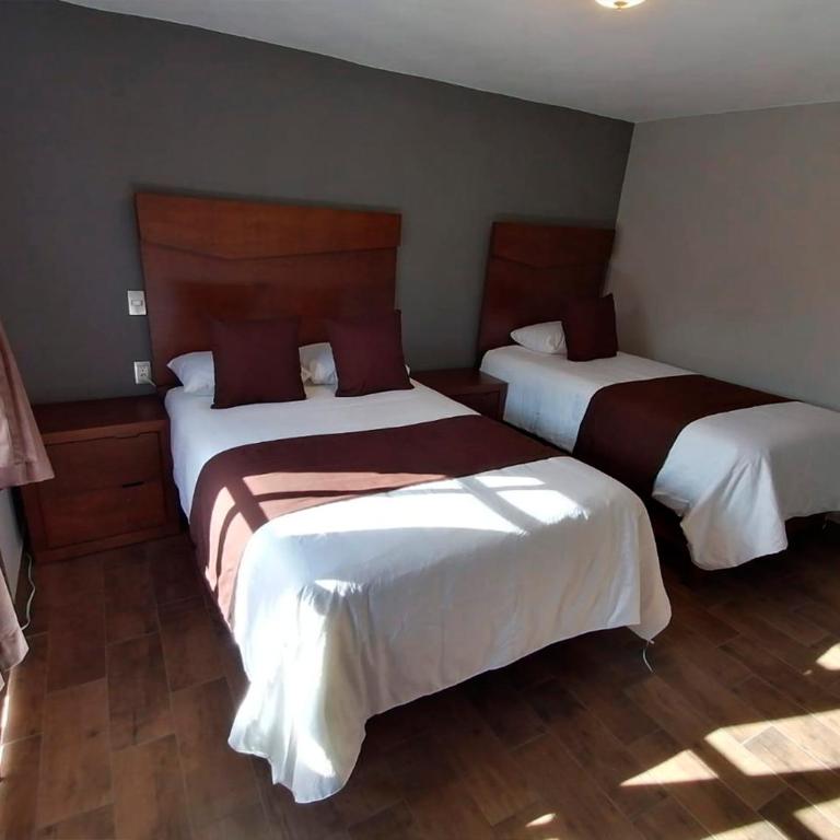 Hotel Suites La Fortuna - Suite Junior - 11