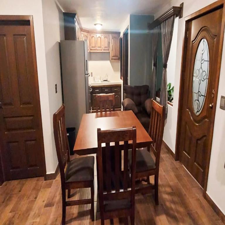 Hotel Suites La Fortuna - Suite Junior - 4