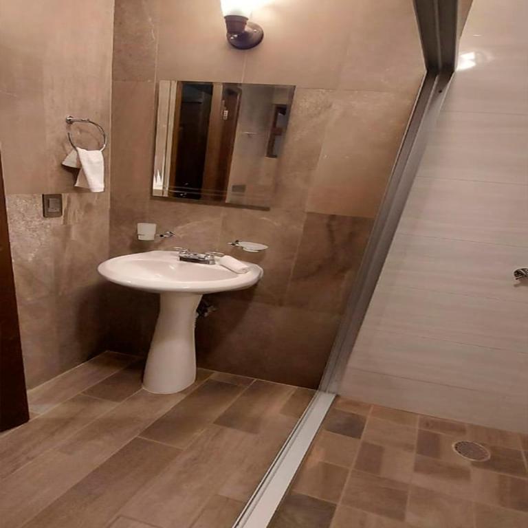 Hotel Suites La Fortuna - Suite Familiar - 2