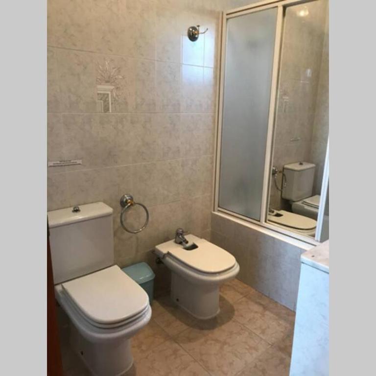 Villa Carmen - Casa de 3 dormitorios - 17