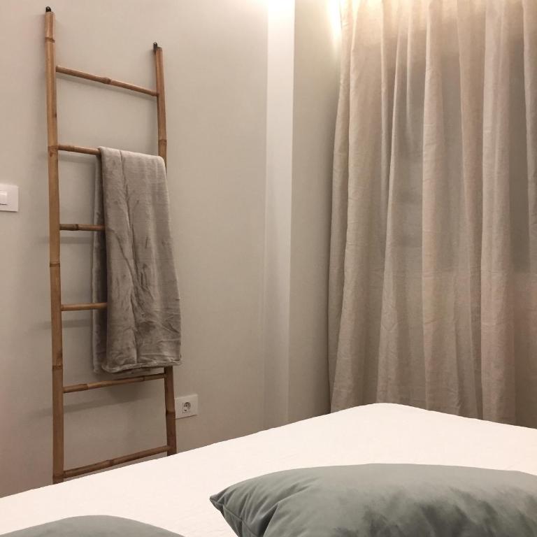 Nordico - Apartamento de 2 dormitorios - 29