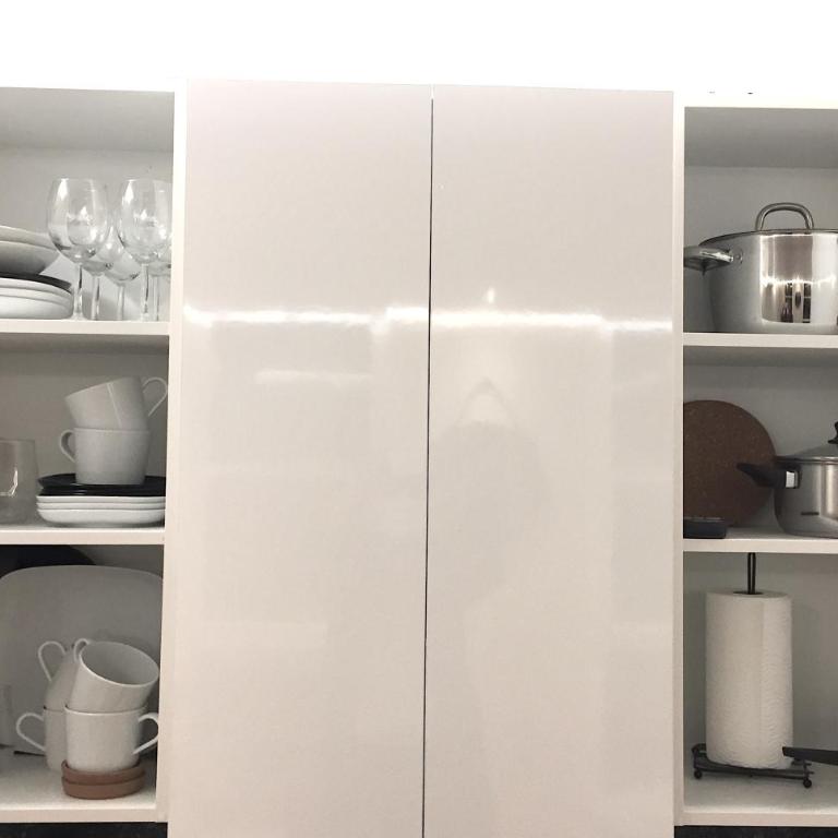 Nordico - Apartamento de 2 dormitorios - 17