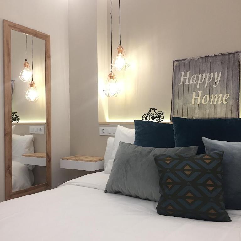 Nordico - Apartamento de 2 dormitorios - 21