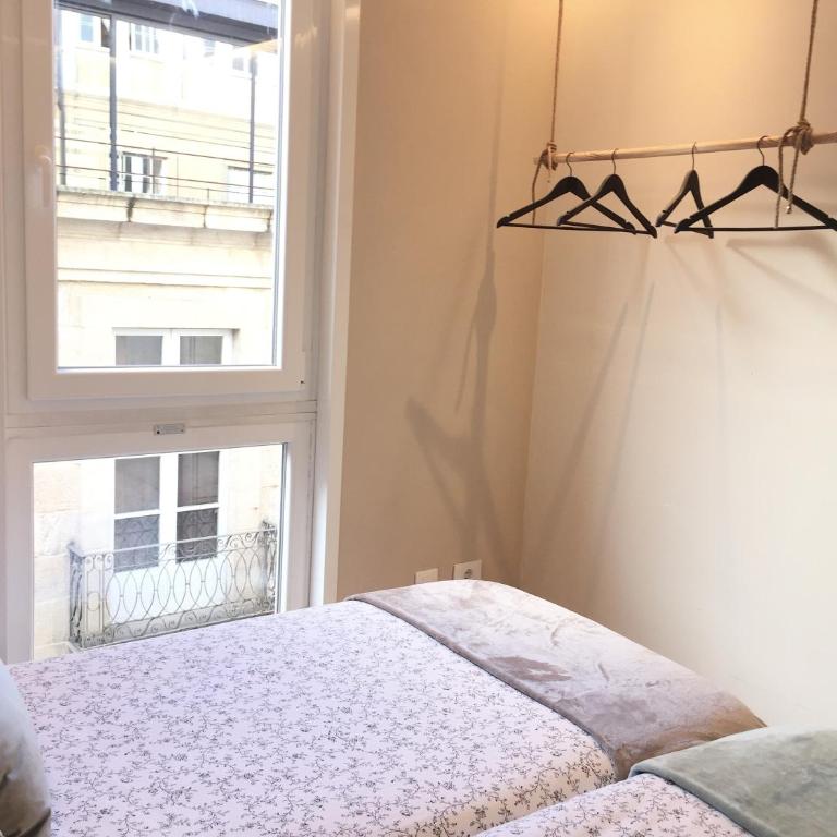 Nordico - Apartamento de 2 dormitorios - 33