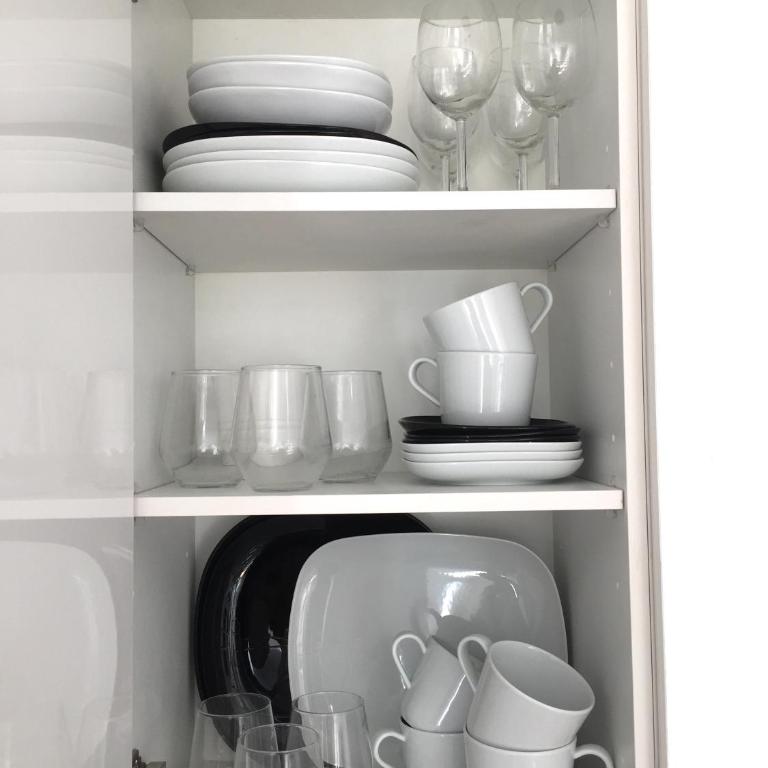 Nordico - Apartamento de 2 dormitorios - 16