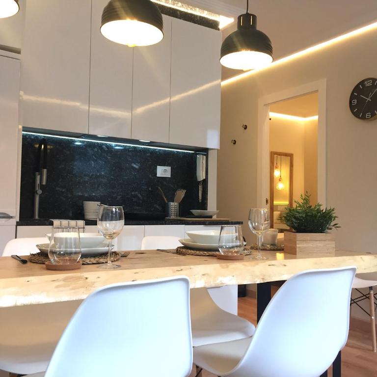 Nordico - Apartamento de 2 dormitorios - 11