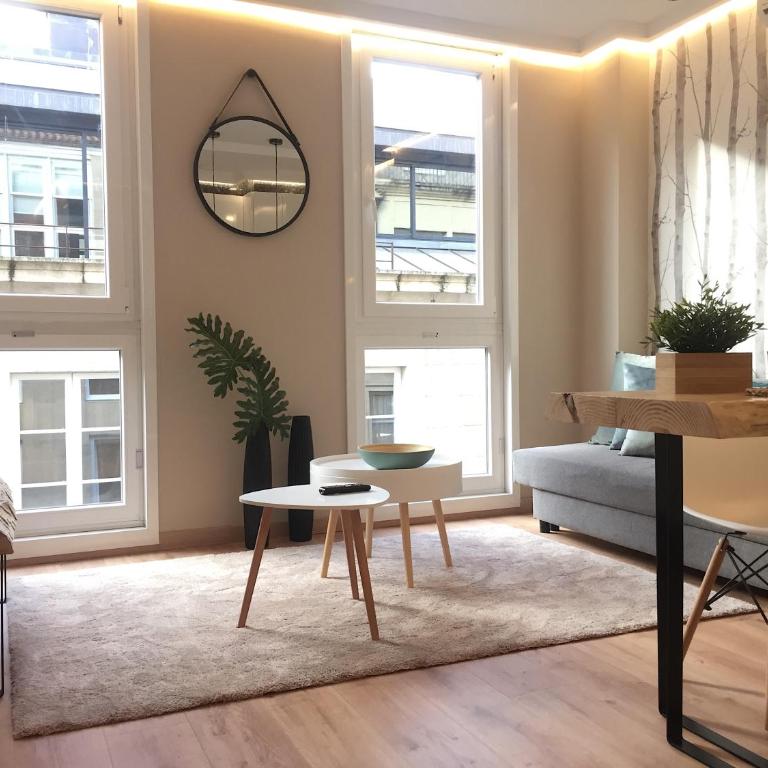 Nordico - Apartamento de 2 dormitorios - 41