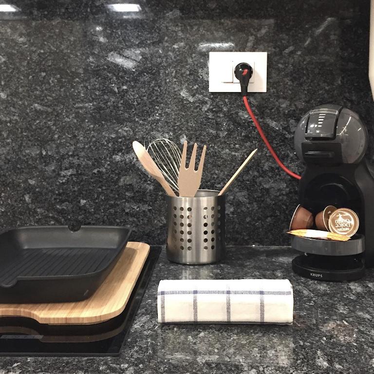 Nordico - Apartamento de 2 dormitorios - 14