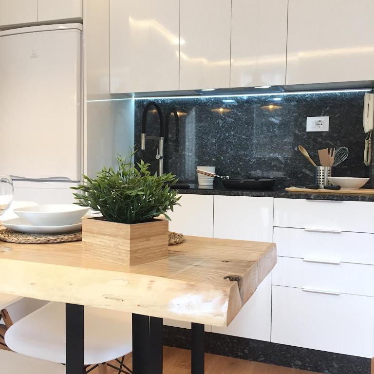 Nordico - Apartamento de 2 dormitorios - 13
