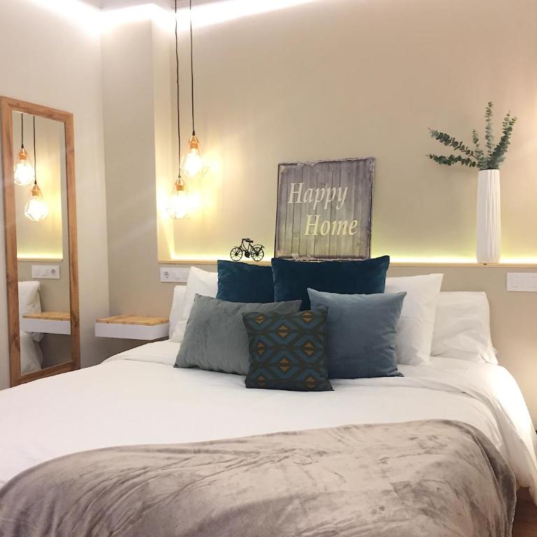 Nordico - Apartamento de 2 dormitorios - 19