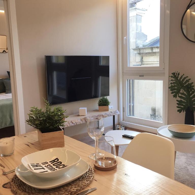 Nordico - Apartamento de 2 dormitorios - 30