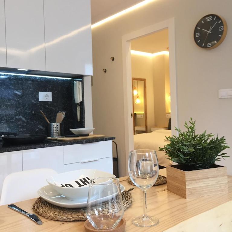 Nordico - Apartamento de 2 dormitorios - 10