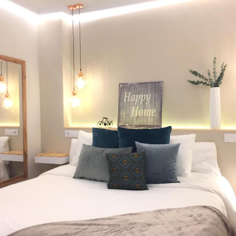 Nordico - Apartamento de 2 dormitorios - 20