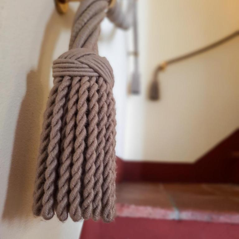 Agriturismo Tenuta Adamo - Appartamento con 3 Camere da Letto - 15
