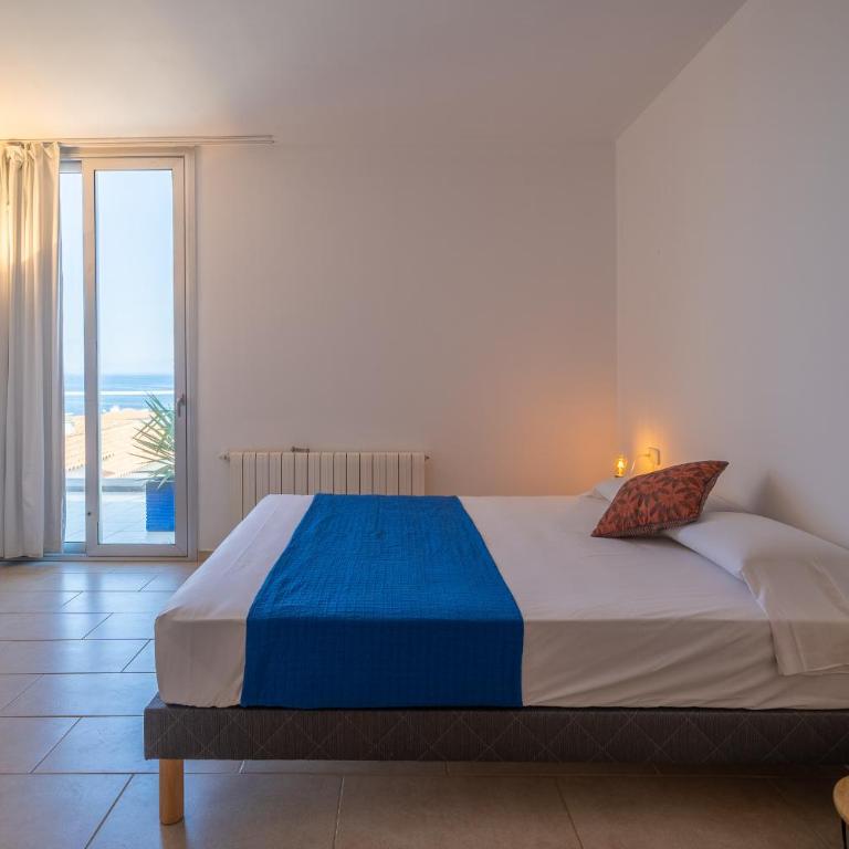 Villa Illa - Villa con piscina privada - 19