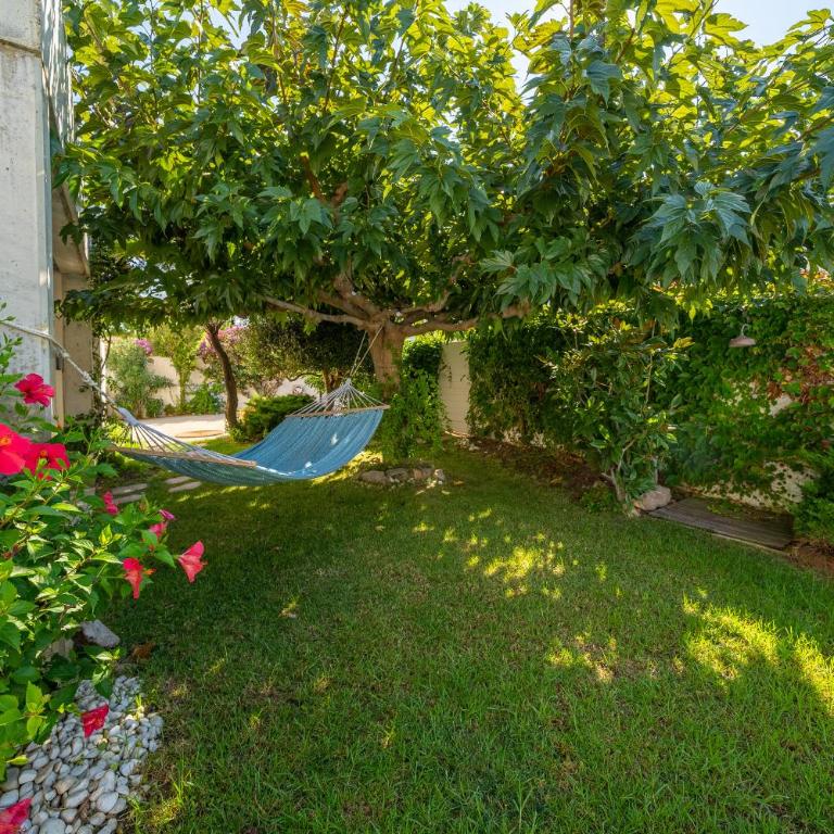 Villa Illa - Villa con piscina privada - 39