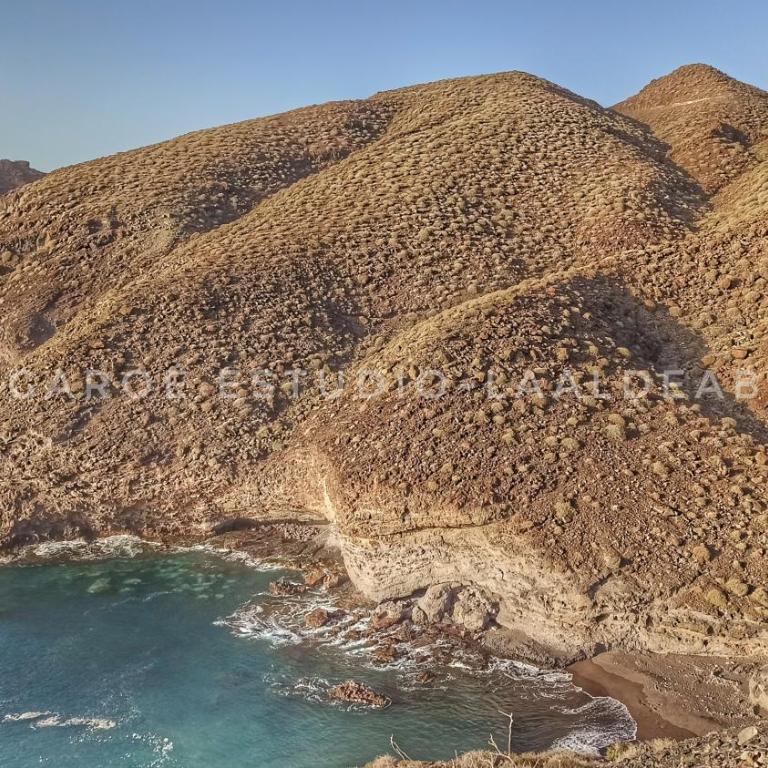 Casita de la Playa, La Aldea de San Nicolás - Casa de 2 dormitorios - 33