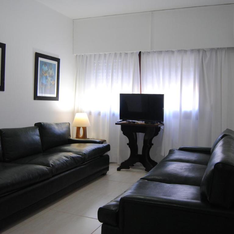 Hotel 24 - Habitación Familiar - 12
