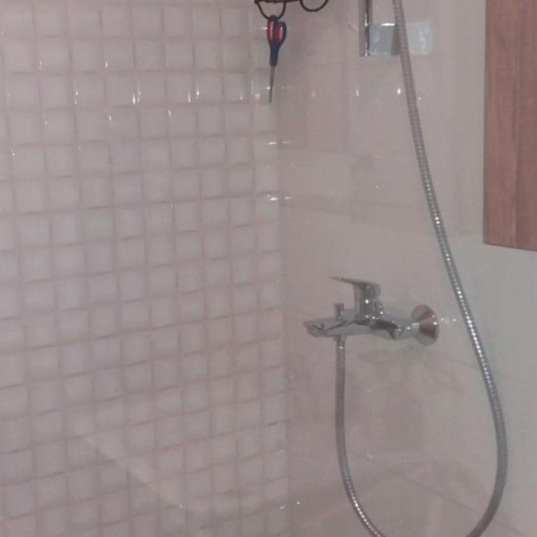 MontEva City Apartment - Apartman sa 3 Spavaće Sobe - 35