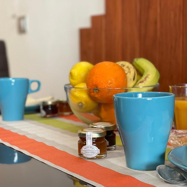 OHMYHOST360 - Sunny Home Holidays - Apartamento - 29