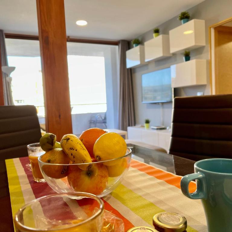 OHMYHOST360 - Sunny Home Holidays - Apartamento - 26