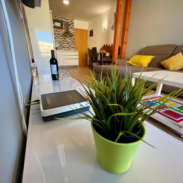 OHMYHOST360 - Sunny Home Holidays - Apartamento - 24